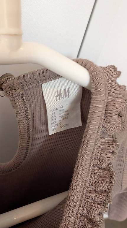 Vestiti & Gonne: Kleid 74 – Usato da Zürich venduto da albalm 2