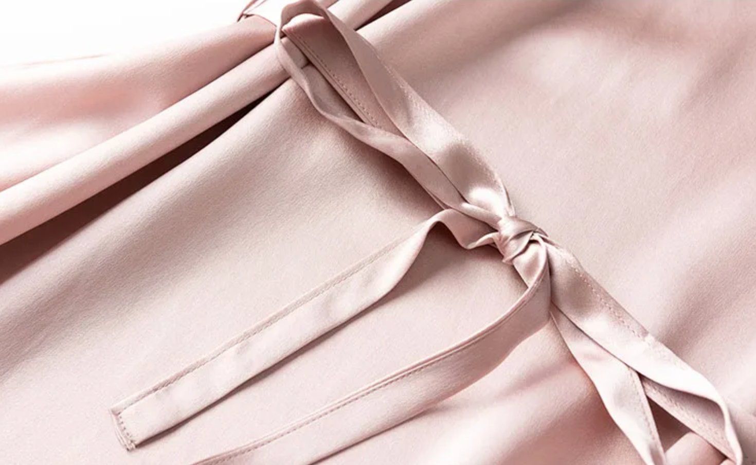Vestiti: 100%-Seidenkleid - schlichte Eleganz – Nuovo e nell'imballaggio originale da Zürich venduto da Naebeli 2