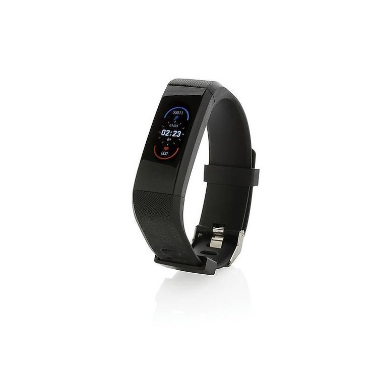 XD COLLECTION Sense Fit Tracker Fitnessuhr (Neu und originalverpackt ...