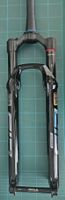 RockShox SID SL Ultimate + SIDLuxe Ultimate + Twistloc