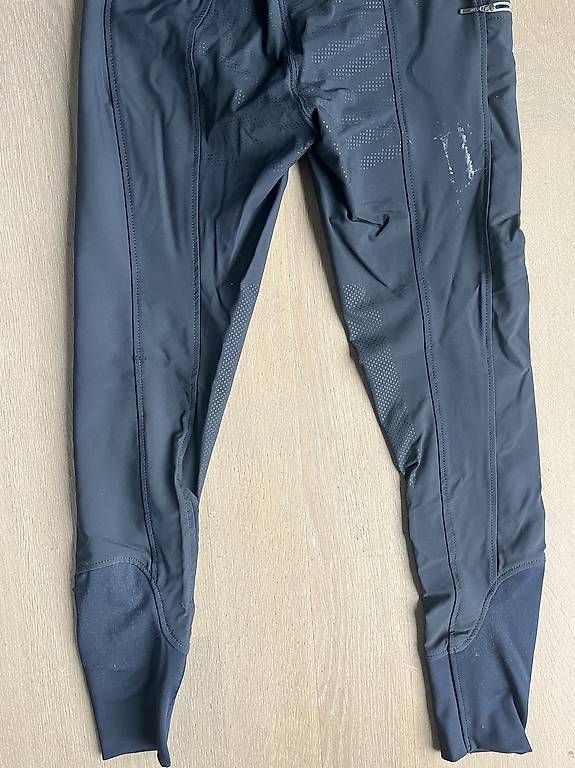Hosen: Felix Bühler Reithose  – Gebraucht aus Bremgarten AG von sar_7sq2