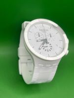 Swatch Armbanduhr 