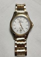 Armbanduhr CONTINENTAL