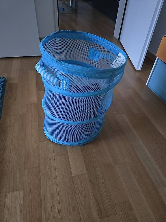 Altro per la casa: Aufbewahrungskorb Kinderzimmer  – Usato da Thayngen venduto da pet_v6kg
