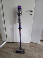 Dyson V11 Torque Drive Extra kabellose Staubsauger