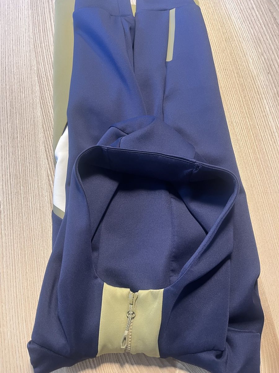 Mammut Vestes: Mammut Freizeit Jacke – D'occasion à Seon par Bluestream 8