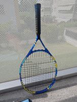 Babolat Tennisschläger (Altersstufe ca 6-8 Jahre)