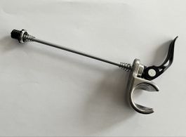 Thule Anhängerkupplung