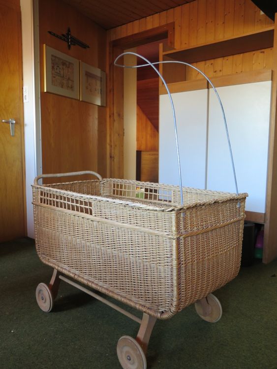 kinderwage cybex Cybex