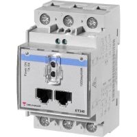 Carlo Gavazzi Energiezähler ET340