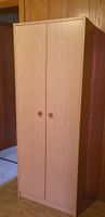 Schuhschrank 173 x, 63.5 x 34cm