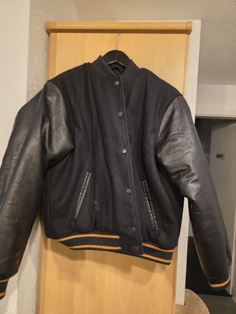 Jacke