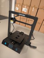 Anycubic Mega X