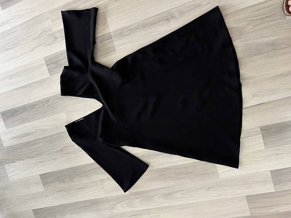 Vestiti: Mango Kleid 38/40 – Usato da Leuzigen venduto da nora999