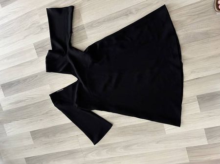 Mango Kleid 38/40