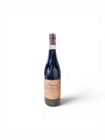 Amarone della Valpolicella DOCG Classico 2011 Zenato