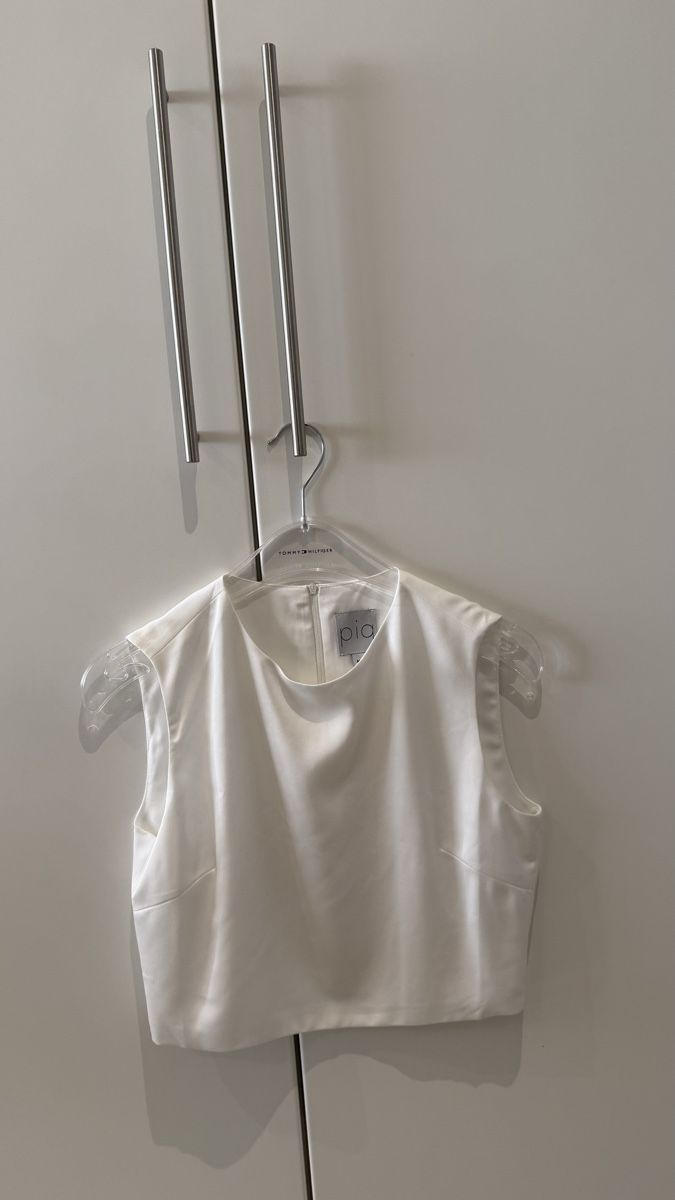 Piqyourdress Lotti di vestiti: Hochzeitsoutfit Braut – Nuovo (secondo la descrizione) da Flawil venduto da elisaf92