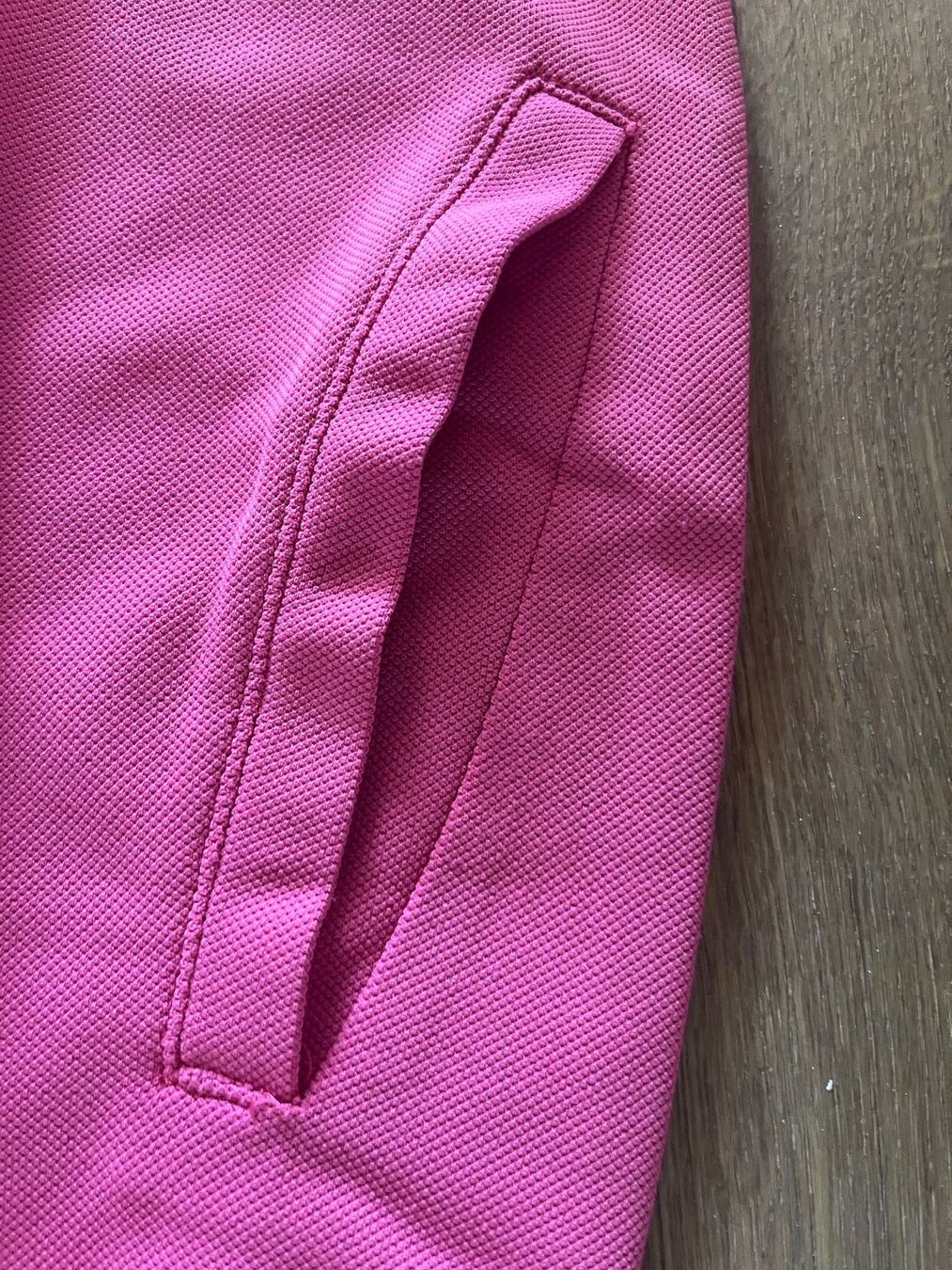 Vestiti: Pinkes Chervo Kleid, Grösse 42 – Usato da Küsnacht ZH venduto da cipi01 3