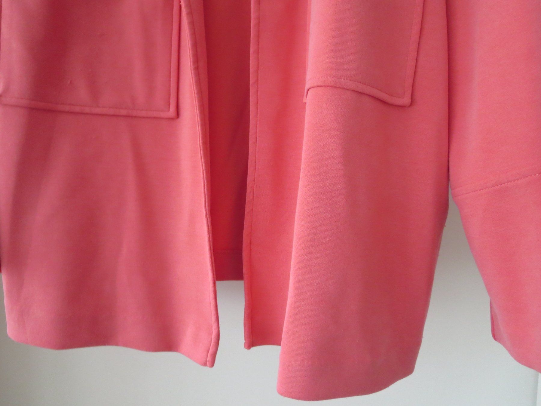 Opus Giacche: Opus Damen Herbst Jacke /Gr. 42 – Usato da Wallisellen venduto da Arvenstube 3