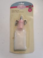Tortendeko Spritzsack