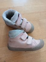 Winterschuh von Naturino, Grösse 23