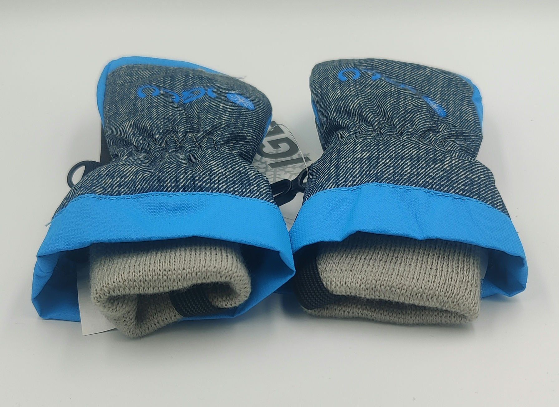 Guanti: Kinder Handschuhe – Nuovo e nell'imballaggio originale da Birmensdorf ZH venduto da Hagenbuchertrade 3