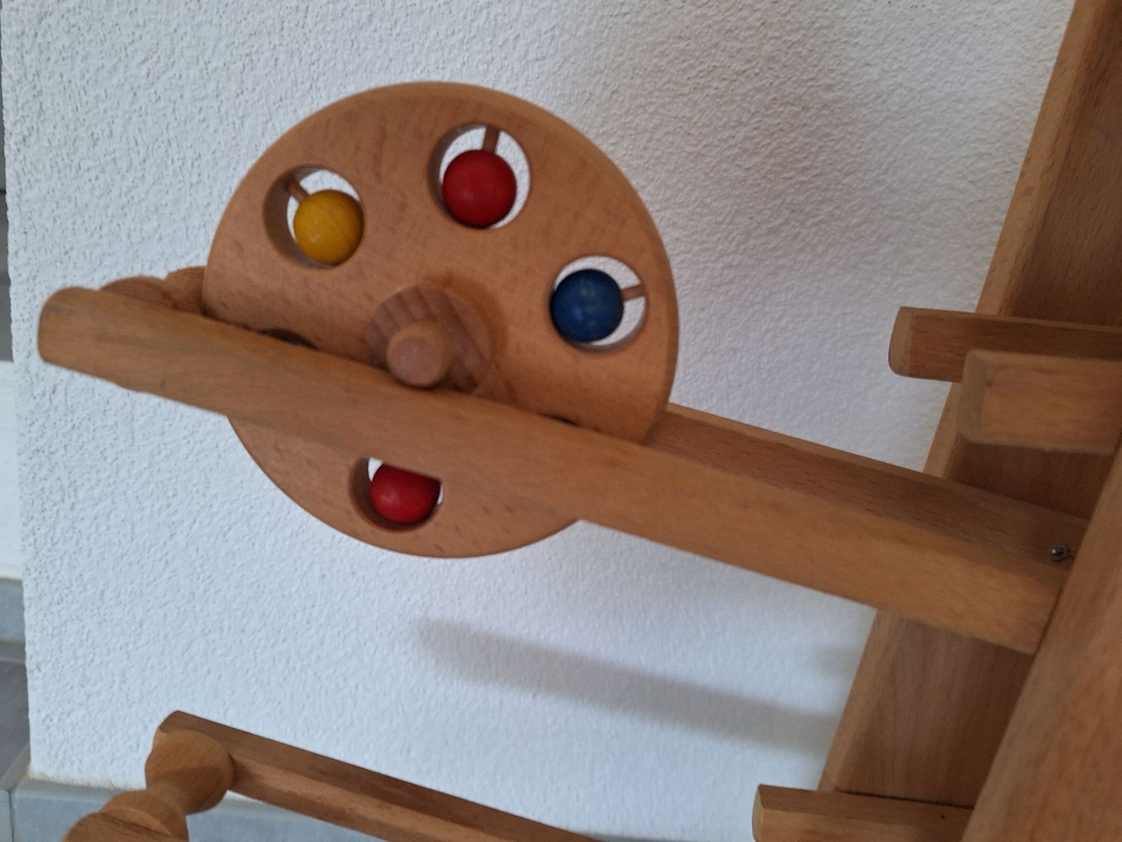 Giocattoli: Holzspiel – Usato da Ettingen venduto da Platzhirsch63 1