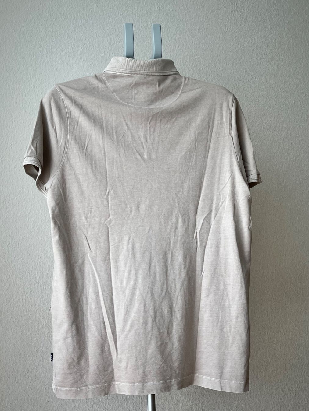 Joop Magliette Polo: Joop Polo Shirt Gr.M – Usato da Winterthur venduto da GutKeS 1
