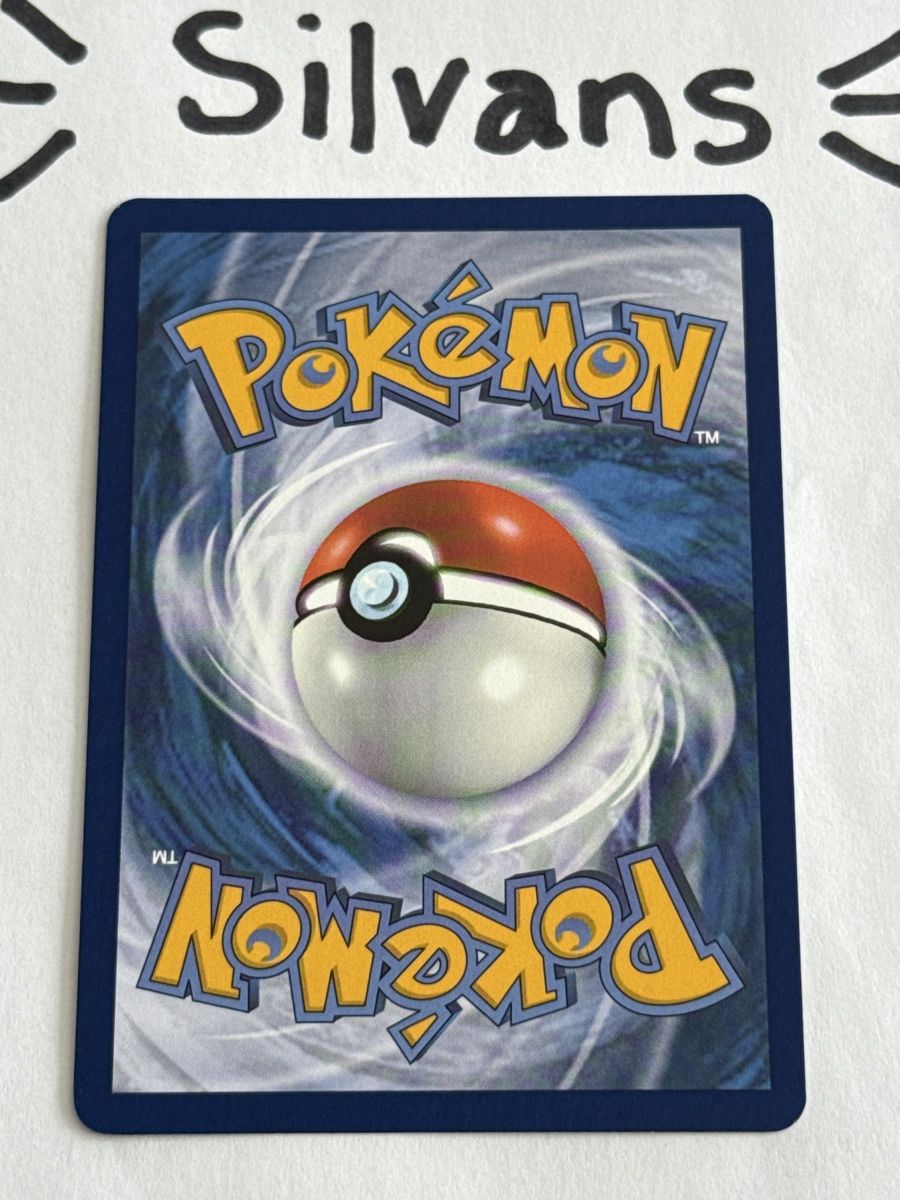 Pokémon Carte collezionabili: Castellith Illustration DRI 186 Ewige Rivalen Deutsch – Nuovo (secondo la descrizione) da Wil SG venduto da Silvans 1