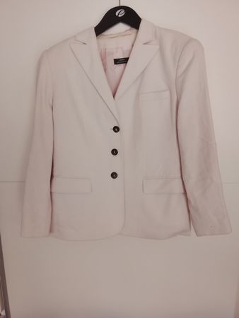Damen Blazer von Antoinette Gr. 42
