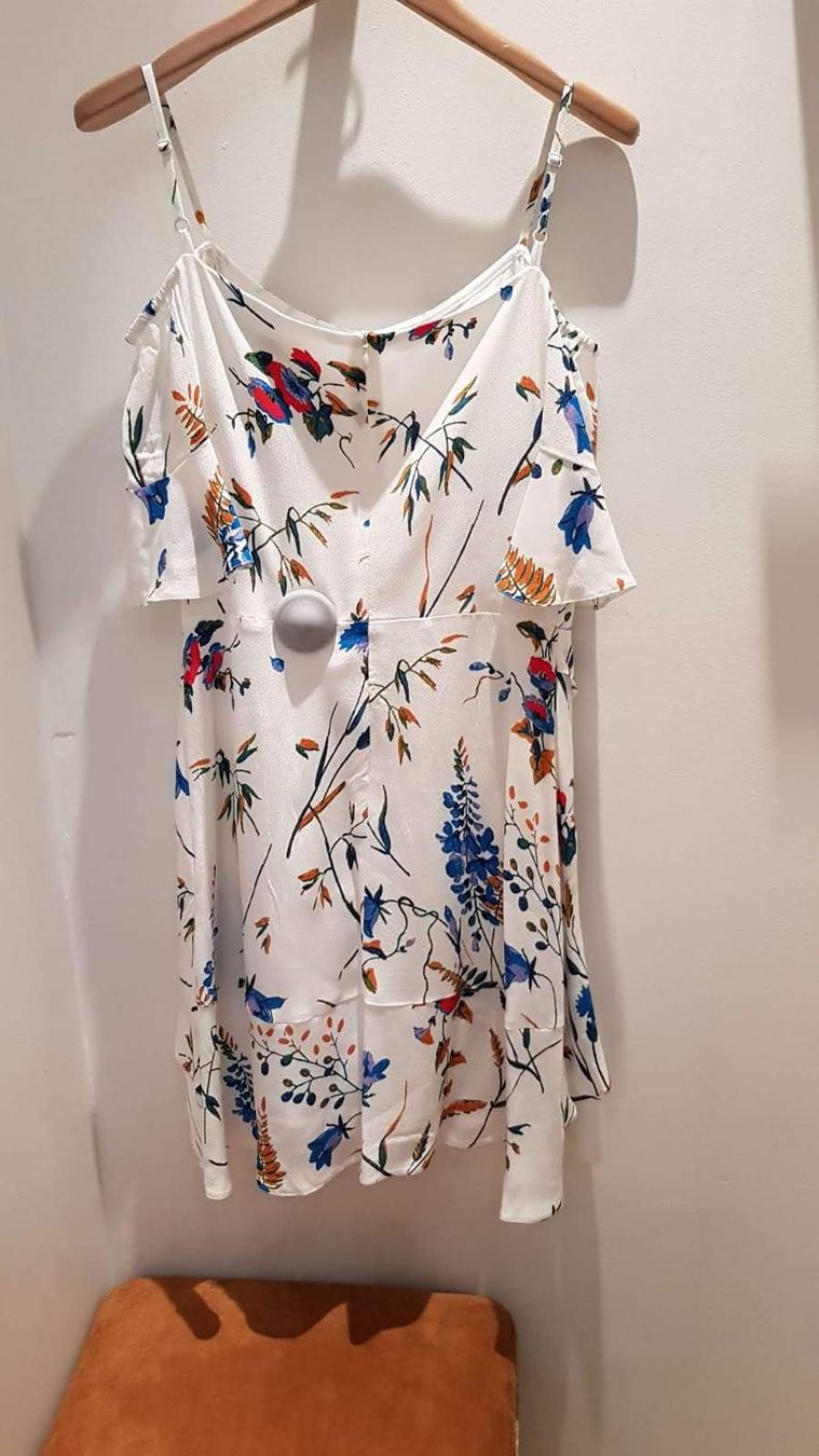 Kleider: Robe Maje – Gebraucht aus Nyon von MK_AllenTX 6