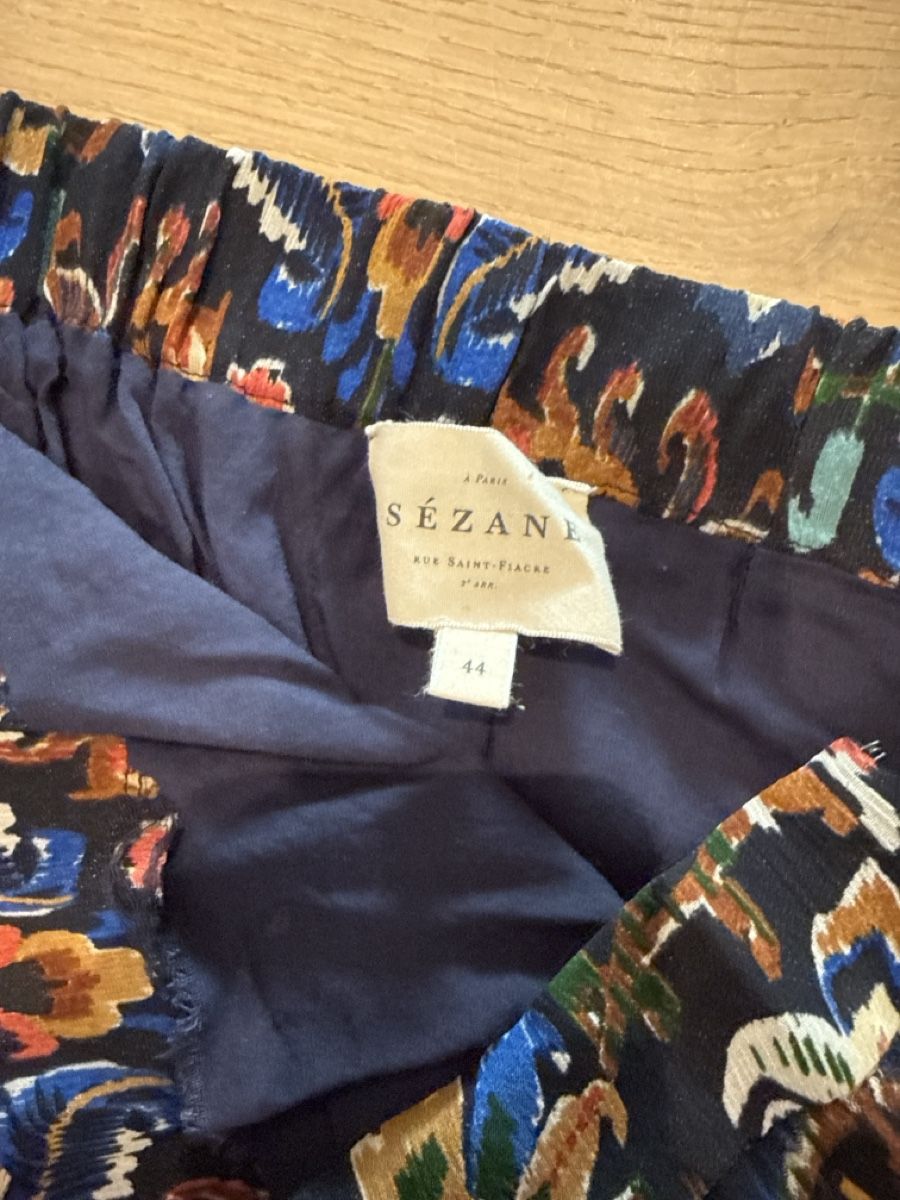 Sezane Gonne: Sezane Rock – Usato da Wettswil venduto da lalinda85 1