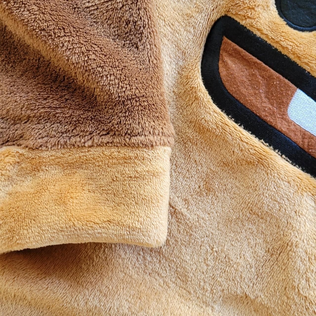Pullover & Sweatshirts: Super weicher Pullover von BT21 – Gebraucht aus Dottikon von sin_cmp8 2