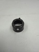 Adapter E.Leitz Wetzlar Metall schwarz gebraucht