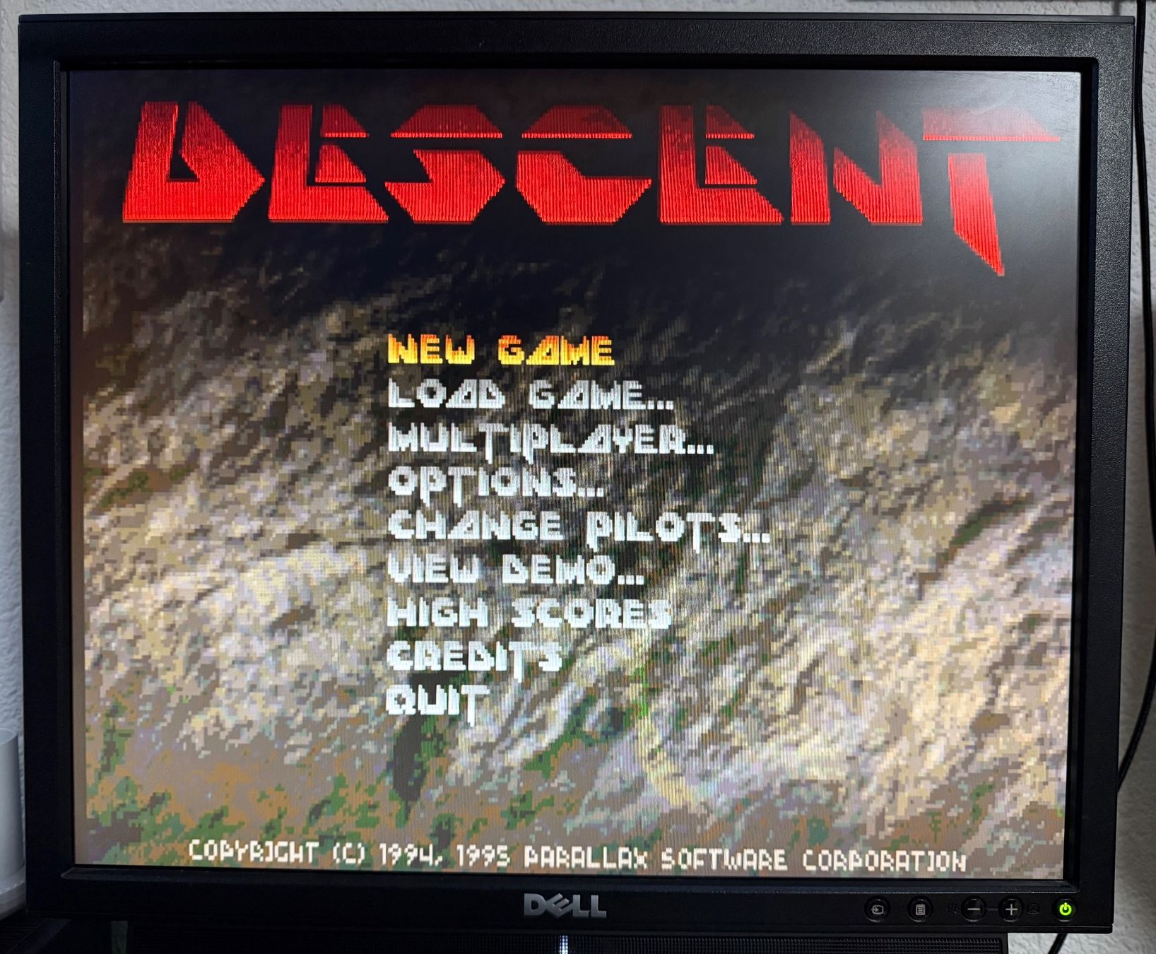 PC: Retro Computer Celeron 300, 32MB RAM, 2GB HDD, SB Pro – Usato da Sulgen venduto da thomas_comp 5