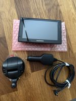 Garmin DriveAssist 51 LMT-D