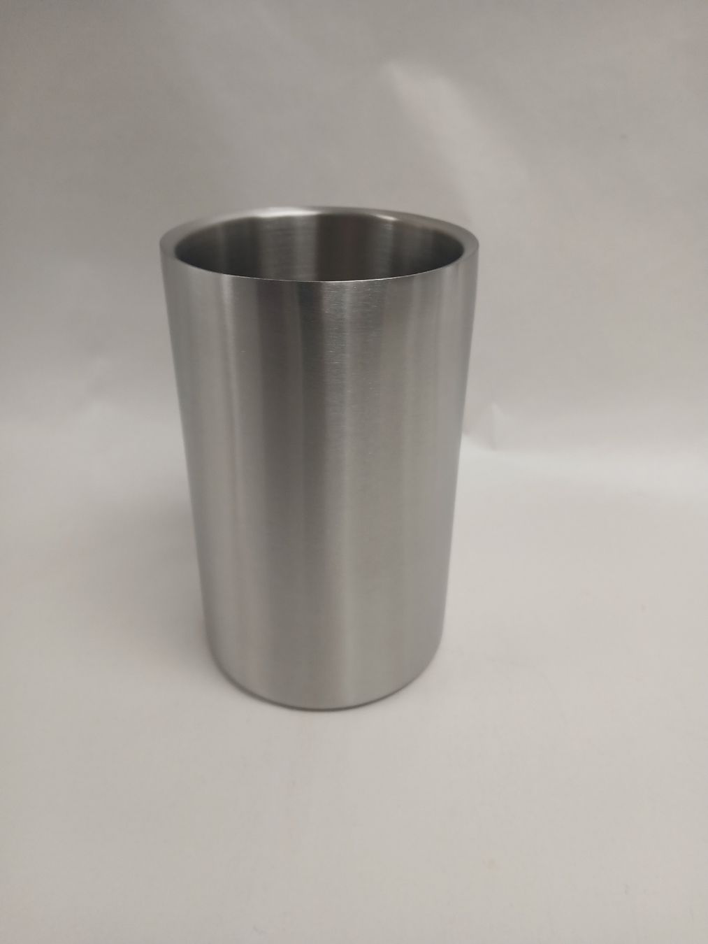 Autres: NEW! Champagne cooler stand – Neuf avec emballage d'origine à Dübendorf par rol_fm6d