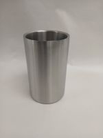 NEW! Champagne cooler stand