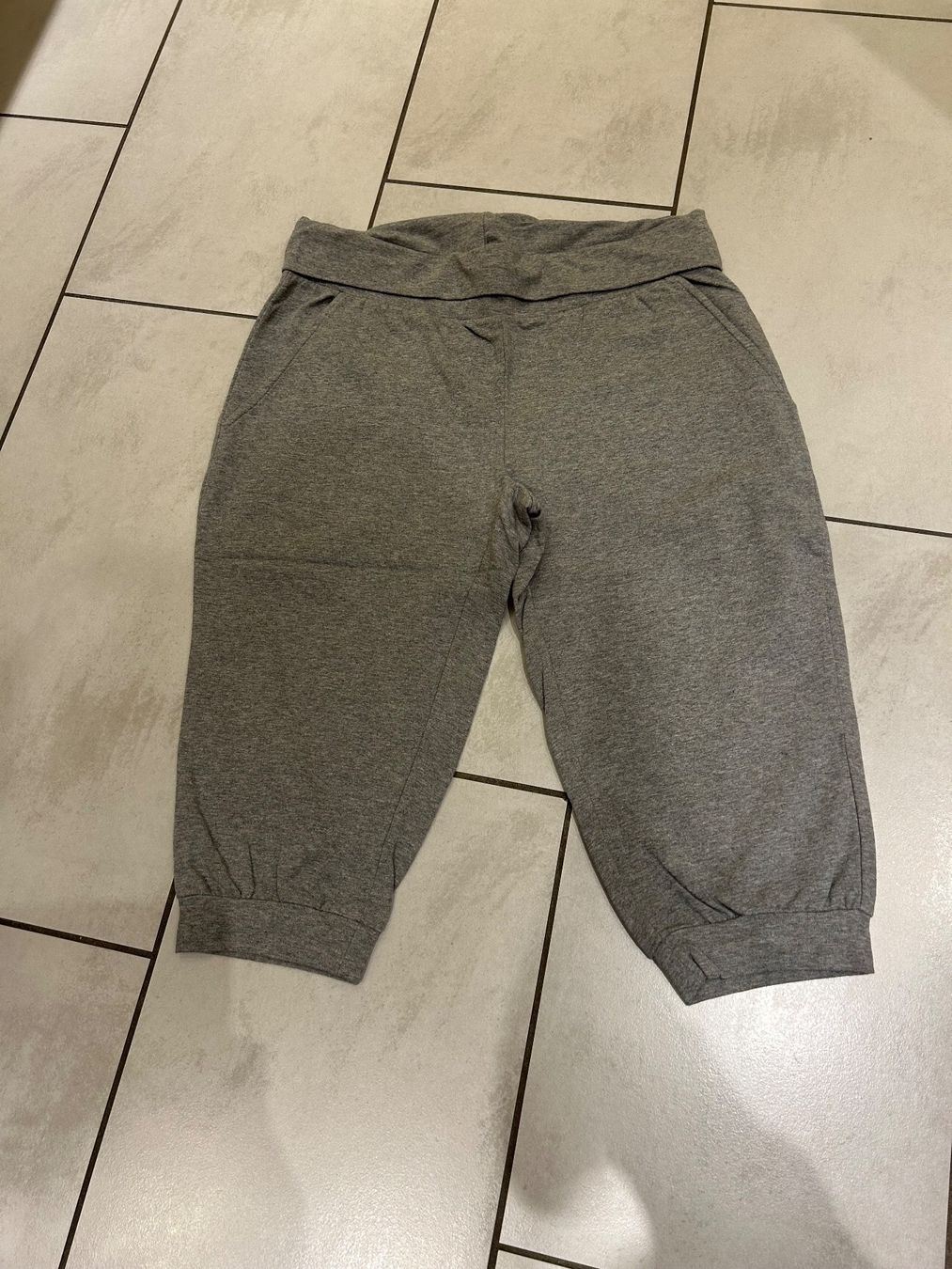 Pantaloni: Trainingshose L – Nuovo (secondo la descrizione) da Trimbach venduto da gregy69s