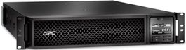 APC Online-Doppelwandler USV