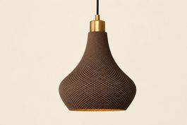 Abat-jour / Lampenschirme / Lampshades