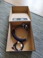 Pulsetto Vagus Nerv Srimulator