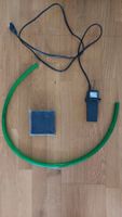 Eheim Mini-Pumpe