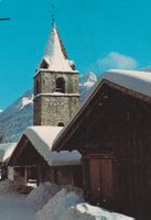 Gryon 1988