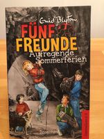 Fünf Freunde