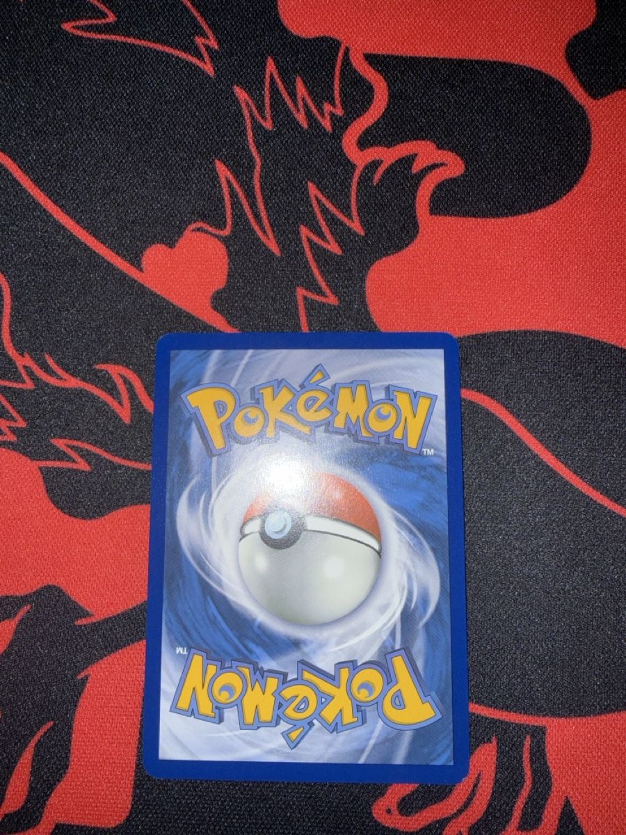 Pokémon Cartes à collectionner: Boosterfrisch gesleaved + toploader – Neuf (Voir description) à Basel par ari_s727 1