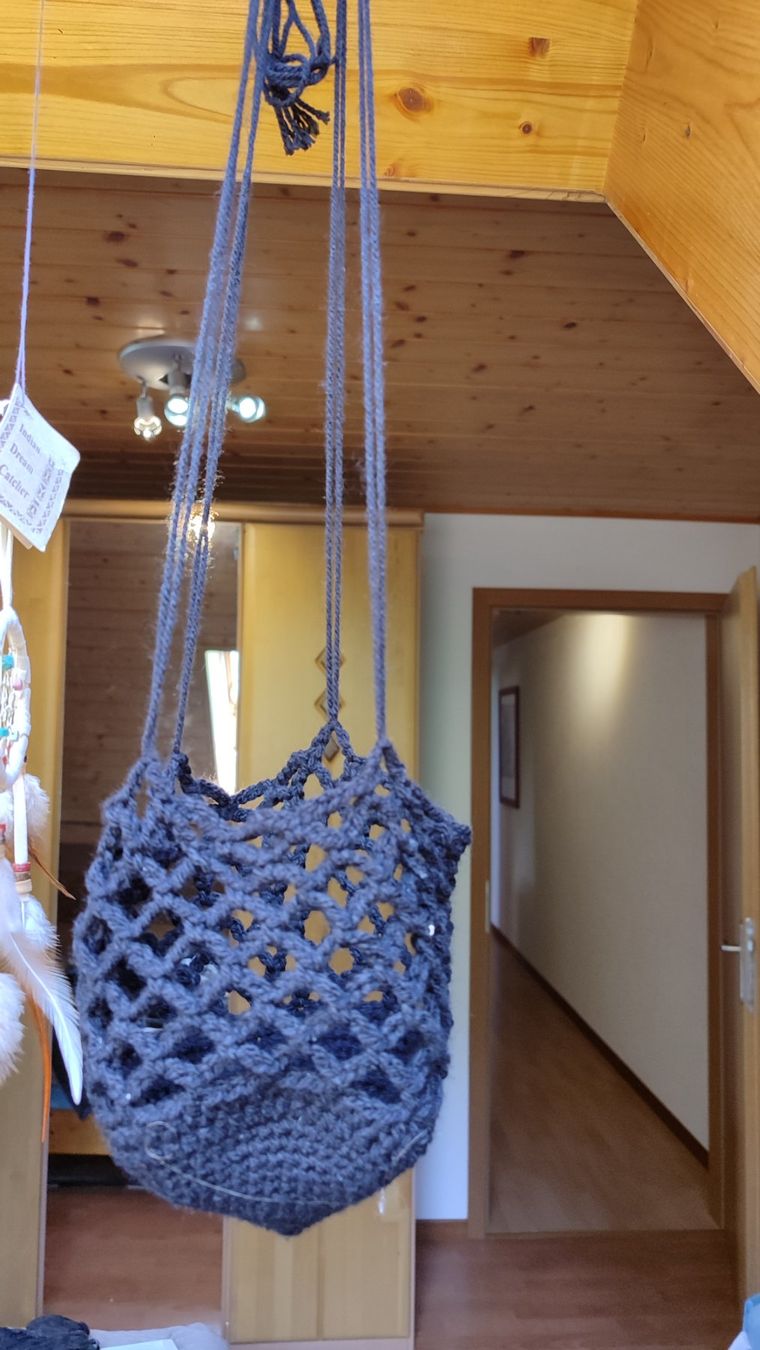 Maisons du monde Vasi per fiori: Blumentöpfe, Deko, Hängetöpfe, Übertöpfe, Sommer – Nuovo (secondo la descrizione) da Brüttisellen venduto da nic_xm7s 1
