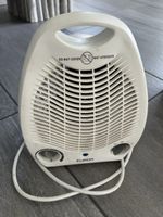 Eurom Heizlüfter – Ideal für kalte Wintertage! Schnell!