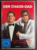 Der Chaos-Dad