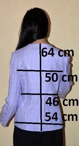 Givenchy Jacken: Blazer / Veste Givenchy  .L – Gebraucht aus Collonges von Auganien 7